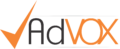 Loja AdVox - Advocacia Especializada | Cível - Trabalhista - Previdenciário - Dr Marcos Borges Stockler