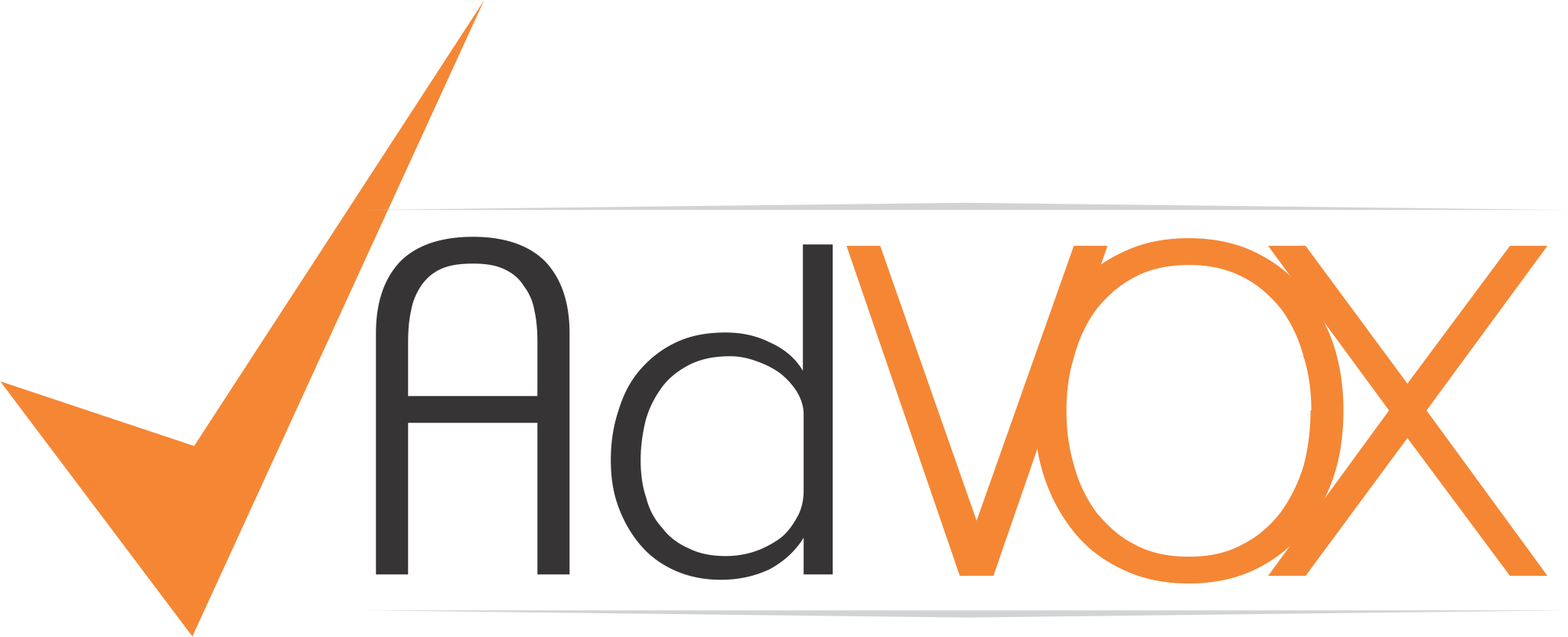 Loja AdVox - Advocacia Especializada | Cível - Trabalhista - Previdenciário - Dr Marcos Borges Stockler